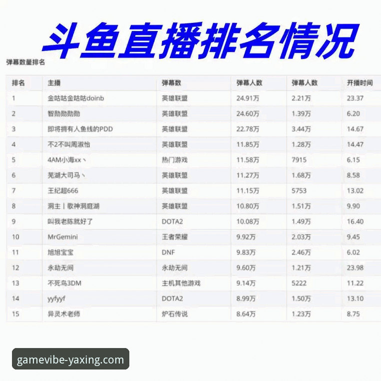 亚星游戏体验攻略 亚星游戏体验攻略深度分析:多平台对比与技术细节全面解析